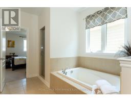 2744 Grand Vista Circle, Ottawa, ON K2J0W6 Photo 39