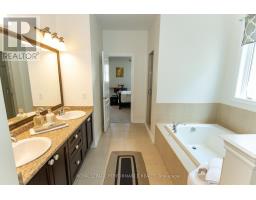 2744 Grand Vista Circle, Ottawa, ON K2J0W6 Photo 40