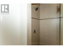 2744 Grand Vista Circle, Ottawa, ON K2J0W6 Photo 41