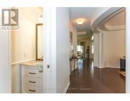 2744 Grand Vista Circle, Ottawa, ON K2J0W6 Photo 42