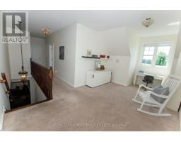 2744 Grand Vista Circle, Ottawa, ON K2J0W6 Photo 43