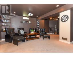2744 Grand Vista Circle, Ottawa, ON K2J0W6 Photo 44