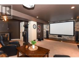 2744 Grand Vista Circle, Ottawa, ON K2J0W6 Photo 45