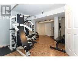 2744 Grand Vista Circle, Ottawa, ON K2J0W6 Photo 46
