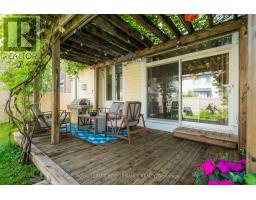 2744 Grand Vista Circle, Ottawa, ON K2J0W6 Photo 47