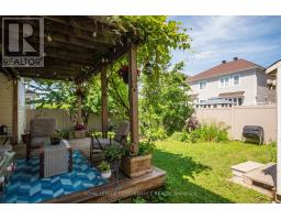 2744 Grand Vista Circle, Ottawa, ON K2J0W6 Photo 48