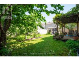 2744 Grand Vista Circle, Ottawa, ON K2J0W6 Photo 49