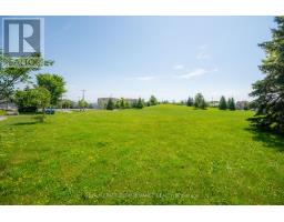 2744 Grand Vista Circle, Ottawa, ON K2J0W6 Photo 50