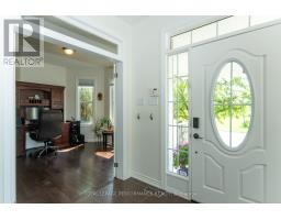 Bathroom - 2744 Grand Vista Circle, Ottawa, ON K2J0W6 Photo 6