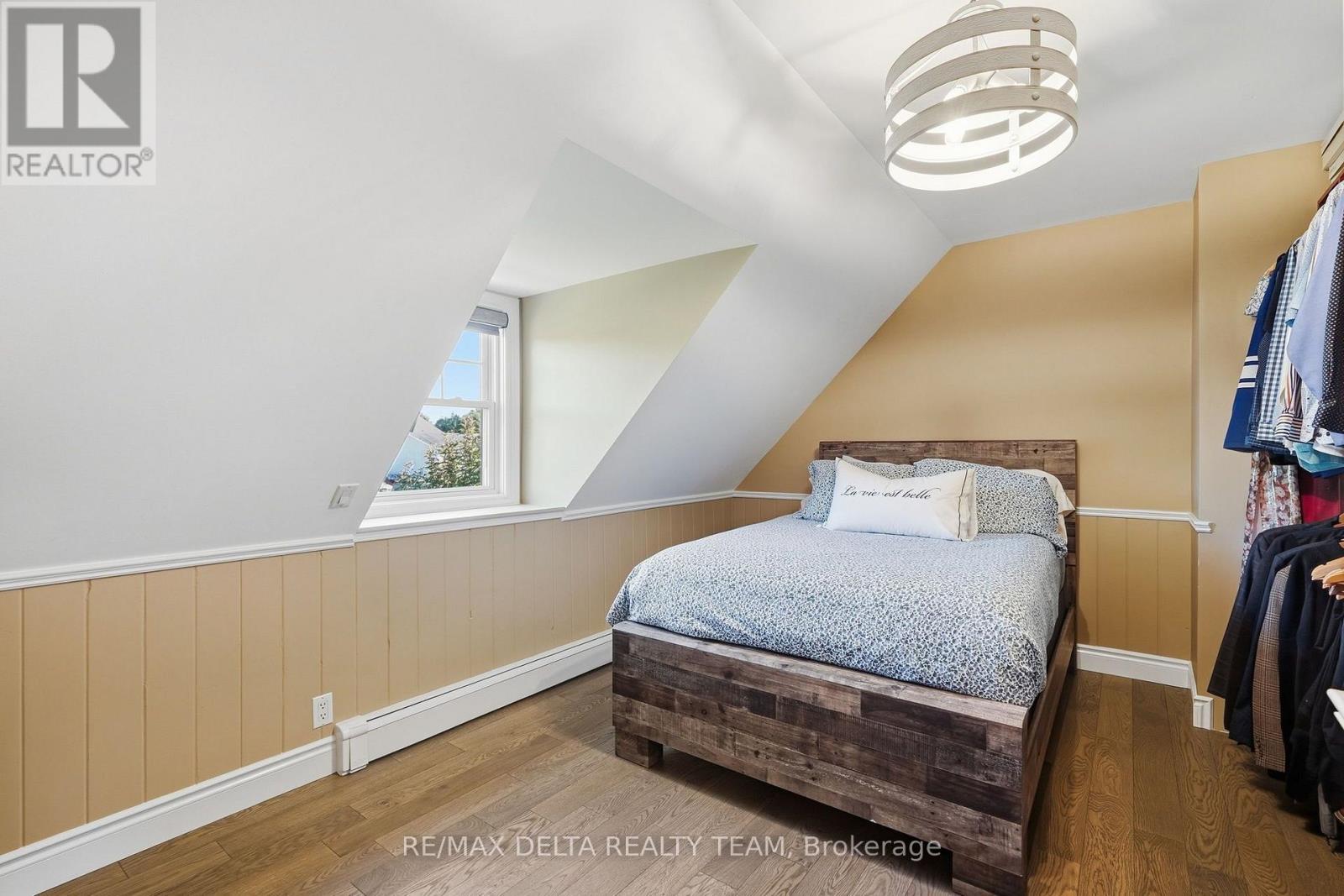 838 LAVAL STREET - Image 16