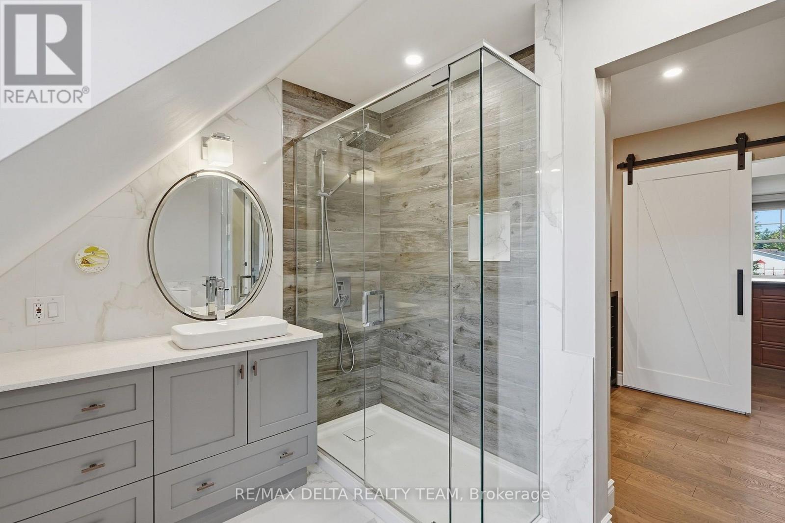838 LAVAL STREET - Image 18