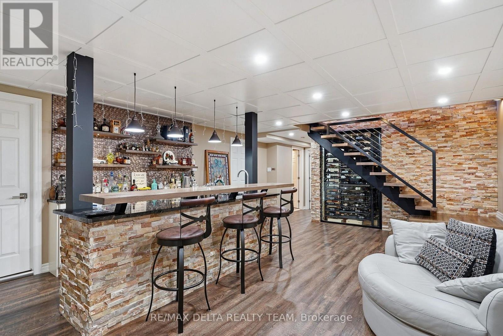 838 LAVAL STREET - Image 19