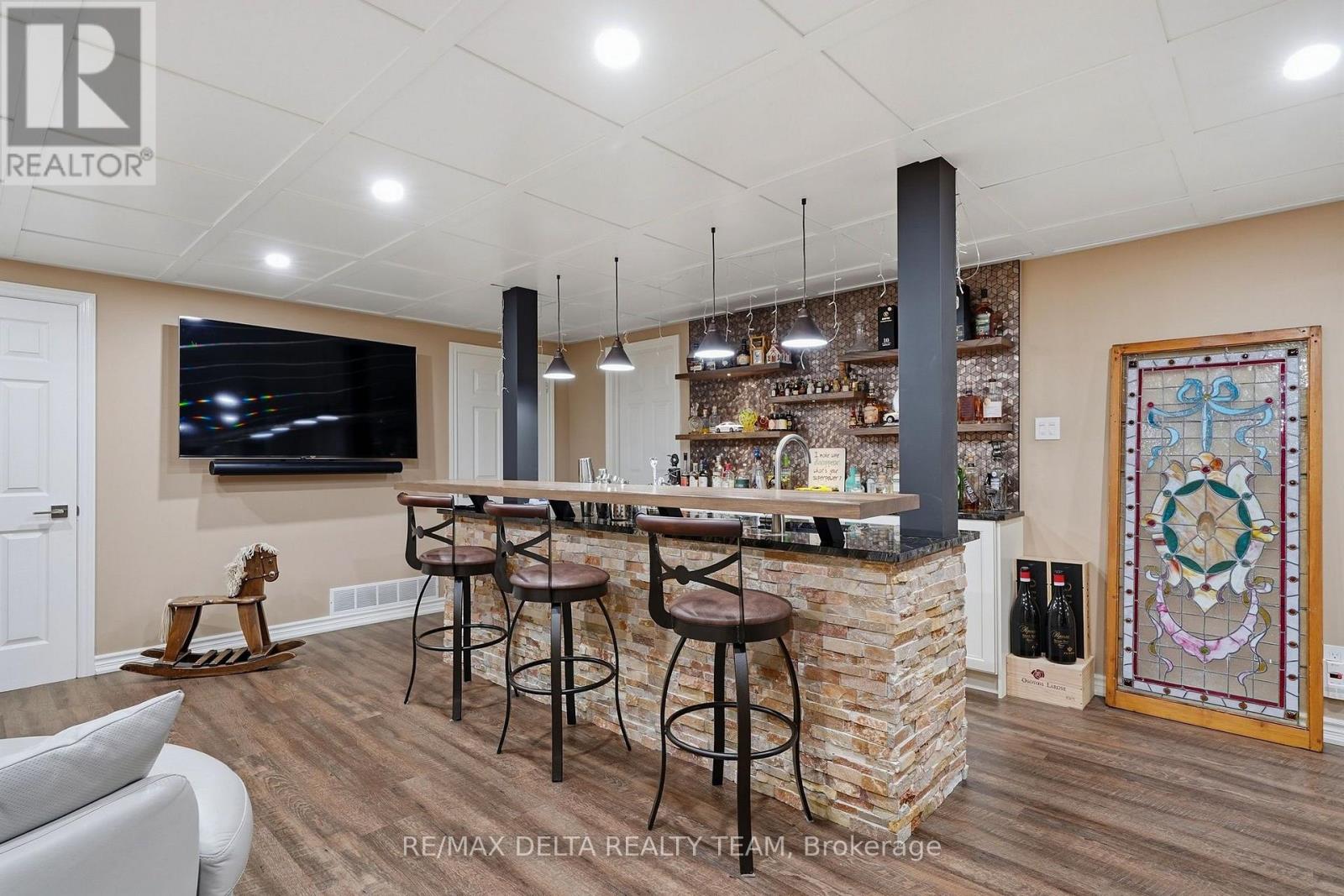 838 LAVAL STREET - Image 20