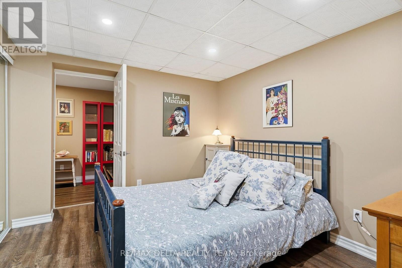 838 LAVAL STREET - Image 22