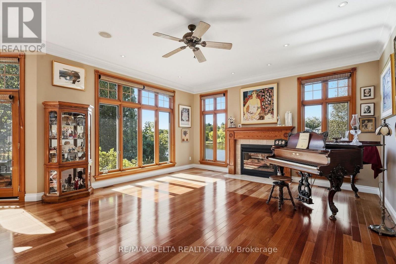 838 LAVAL STREET - Image 26