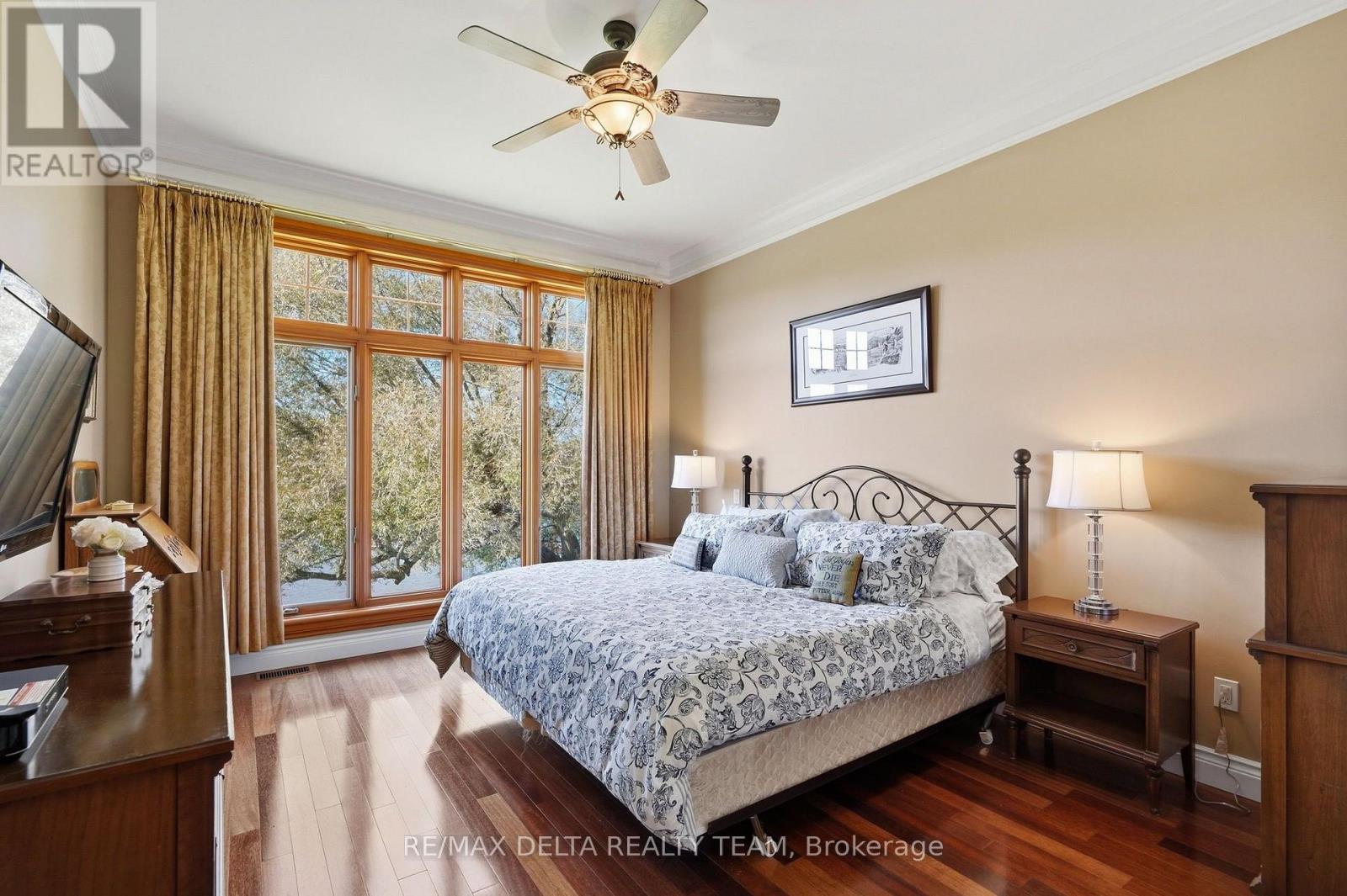 838 LAVAL STREET - Image 27