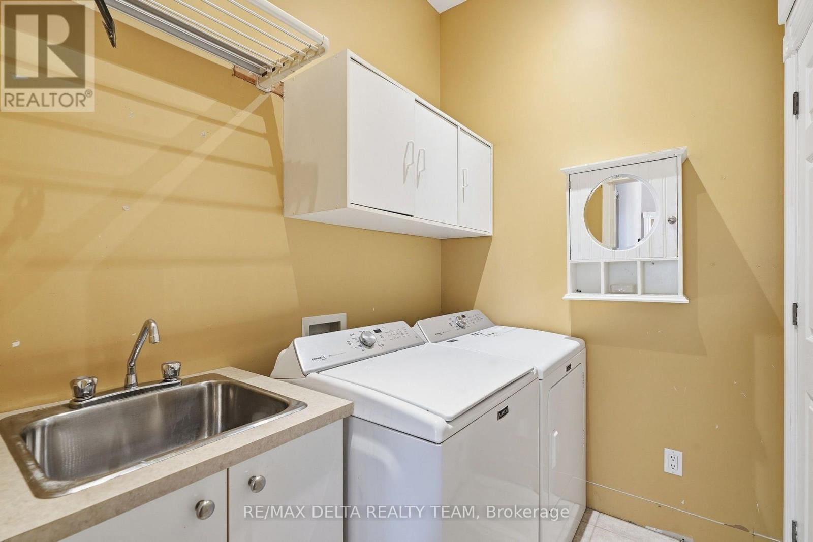 838 LAVAL STREET - Image 29