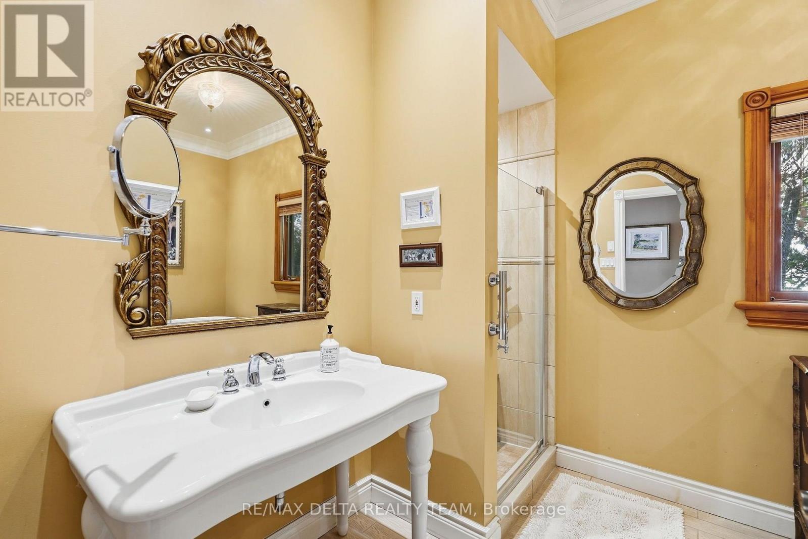 838 LAVAL STREET - Image 30