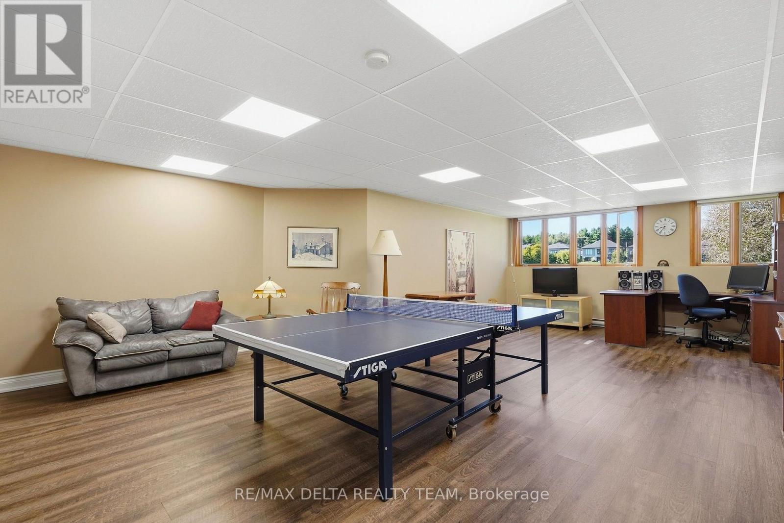 838 LAVAL STREET - Image 32