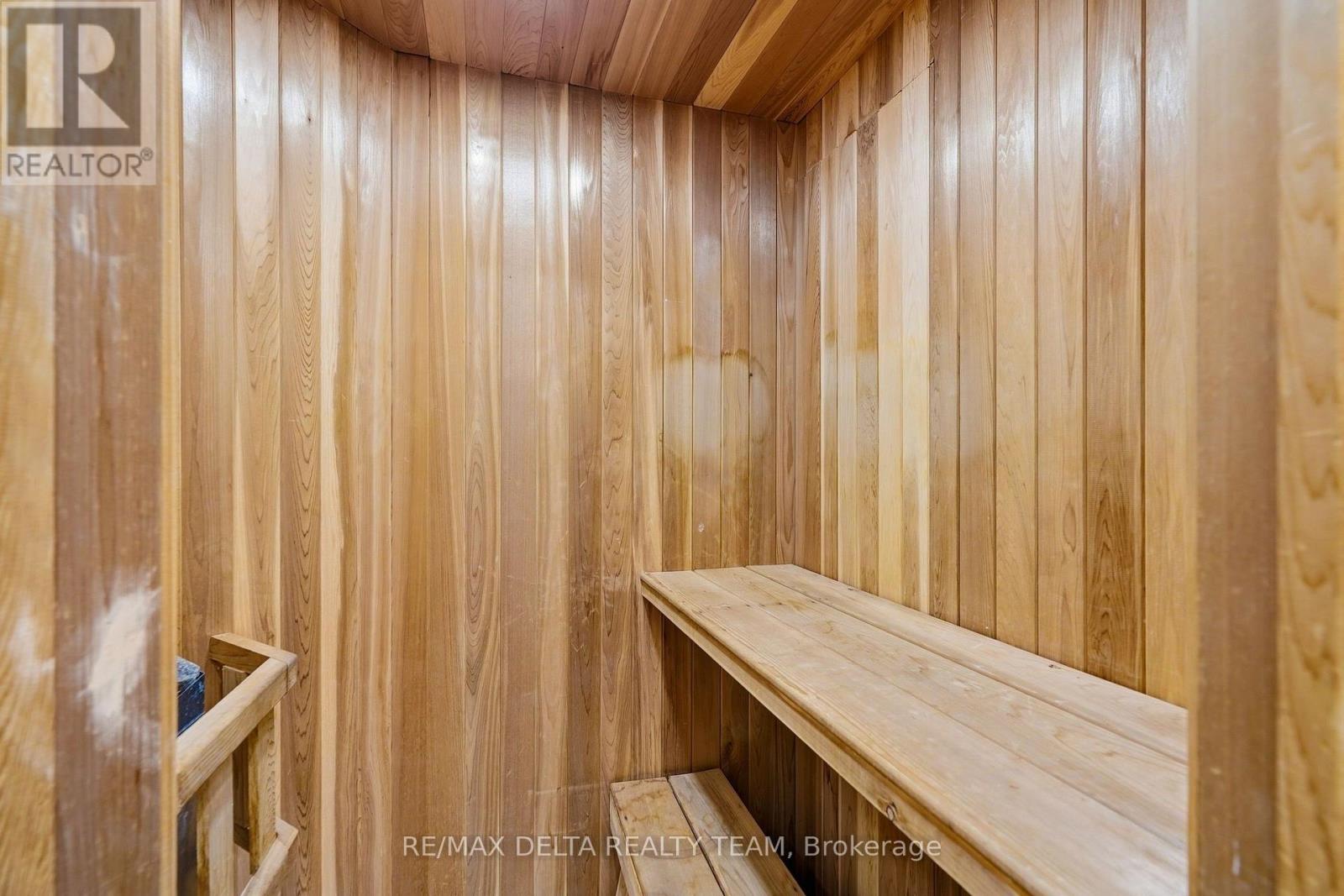 838 LAVAL STREET - Image 34