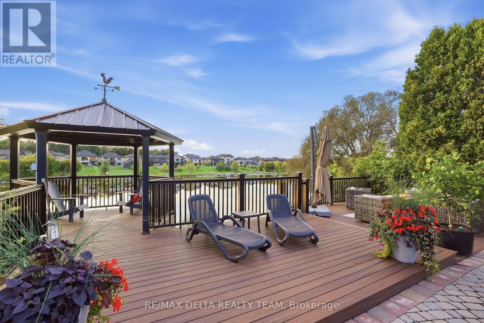 838 LAVAL STREET - Image 40