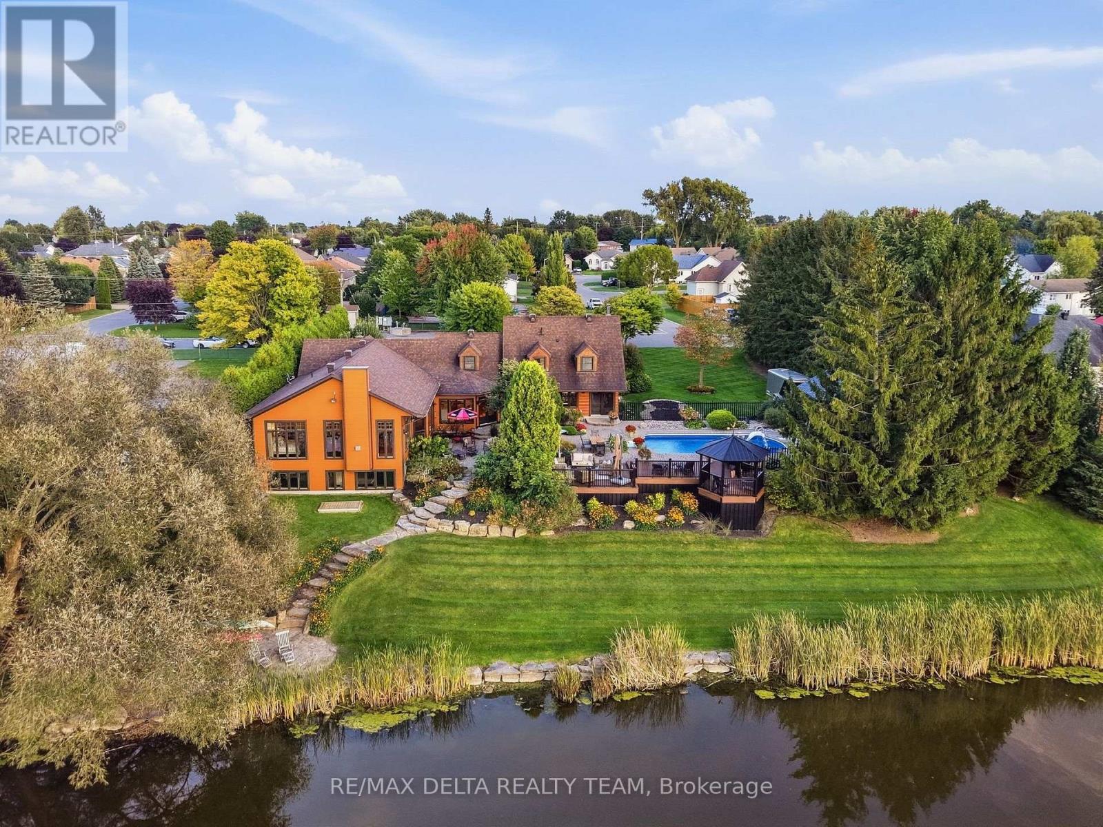 838 LAVAL STREET - Image 43