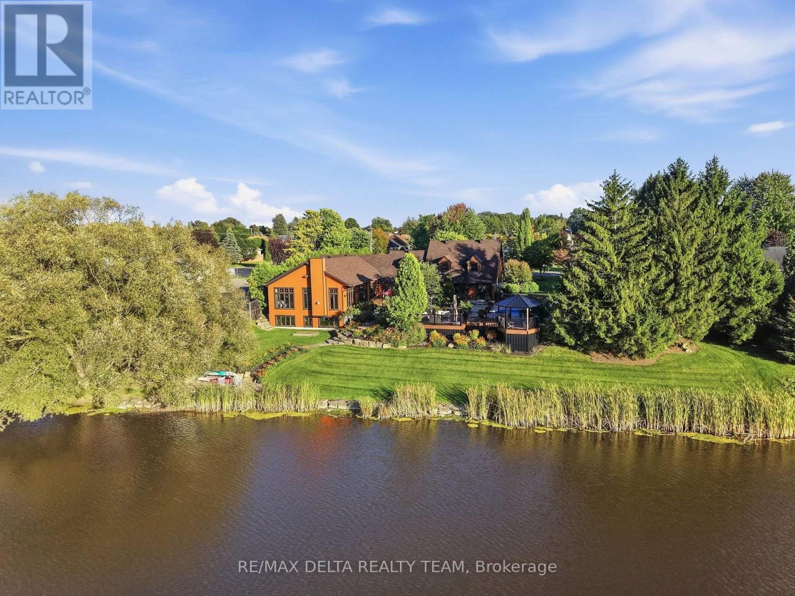 838 LAVAL STREET - Image 45