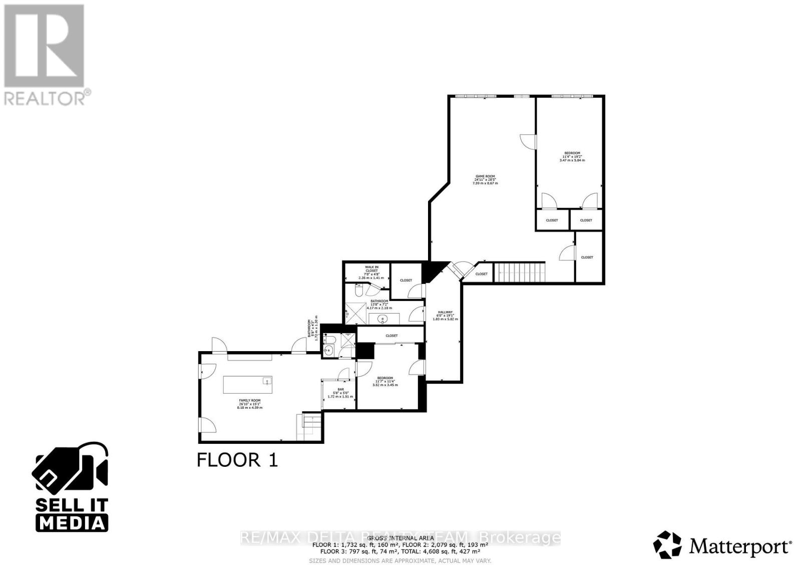 838 LAVAL STREET - Image 48