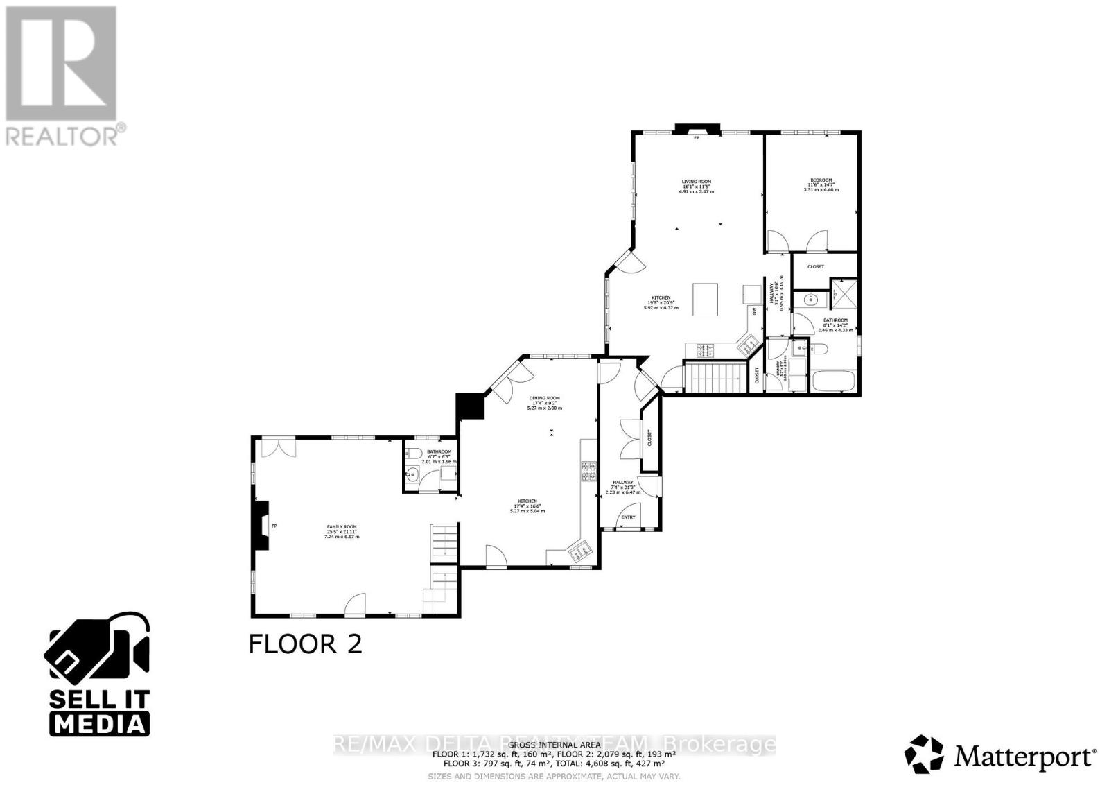 838 LAVAL STREET - Image 49