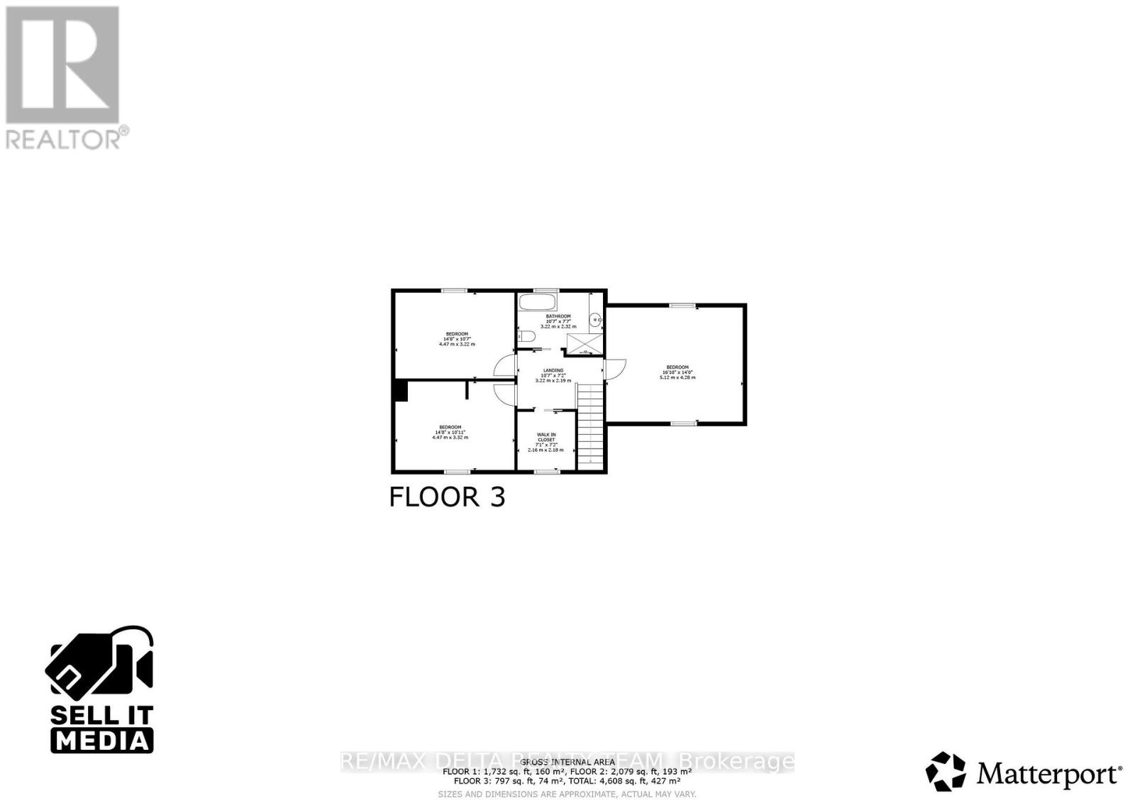838 LAVAL STREET - 50