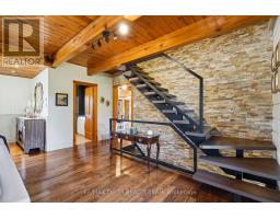 838 Laval Street, Casselman, ON K0A1M0 Photo 10