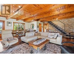 838 Laval Street, Casselman, ON K0A1M0 Photo 11