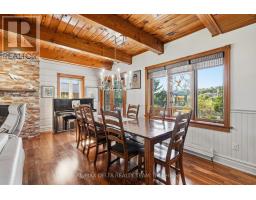 838 Laval Street, Casselman, ON K0A1M0 Photo 13