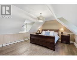 838 Laval Street, Casselman, ON K0A1M0 Photo 14