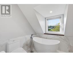838 Laval Street, Casselman, ON K0A1M0 Photo 17