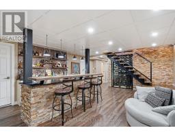 838 Laval Street, Casselman, ON K0A1M0 Photo 19