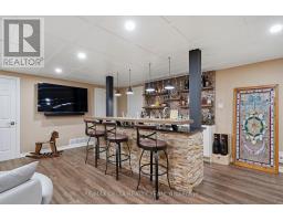 838 Laval Street, Casselman, ON K0A1M0 Photo 20