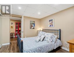 838 Laval Street, Casselman, ON K0A1M0 Photo 22