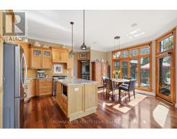 838 Laval Street, Casselman, ON K0A1M0 Photo 23