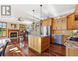 838 Laval Street, Casselman, ON K0A1M0 Photo 24