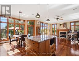 838 Laval Street, Casselman, ON K0A1M0 Photo 25
