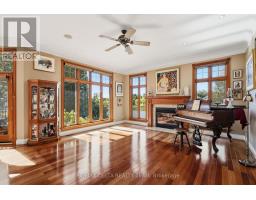 838 Laval Street, Casselman, ON K0A1M0 Photo 26
