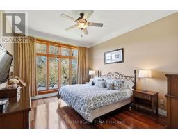 838 Laval Street, Casselman, ON K0A1M0 Photo 27