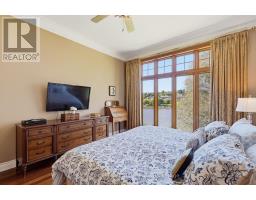 838 Laval Street, Casselman, ON K0A1M0 Photo 28