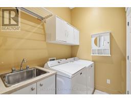838 Laval Street, Casselman, ON K0A1M0 Photo 29