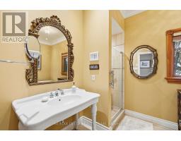 838 Laval Street, Casselman, ON K0A1M0 Photo 30