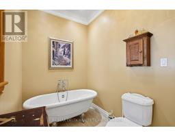838 Laval Street, Casselman, ON K0A1M0 Photo 31