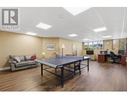 838 Laval Street, Casselman, ON K0A1M0 Photo 32