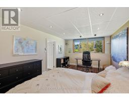 838 Laval Street, Casselman, ON K0A1M0 Photo 33
