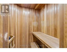 838 Laval Street, Casselman, ON K0A1M0 Photo 34